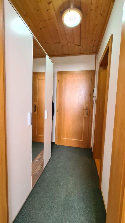 Apartman Kragujevska Žilina Eksteriør billede