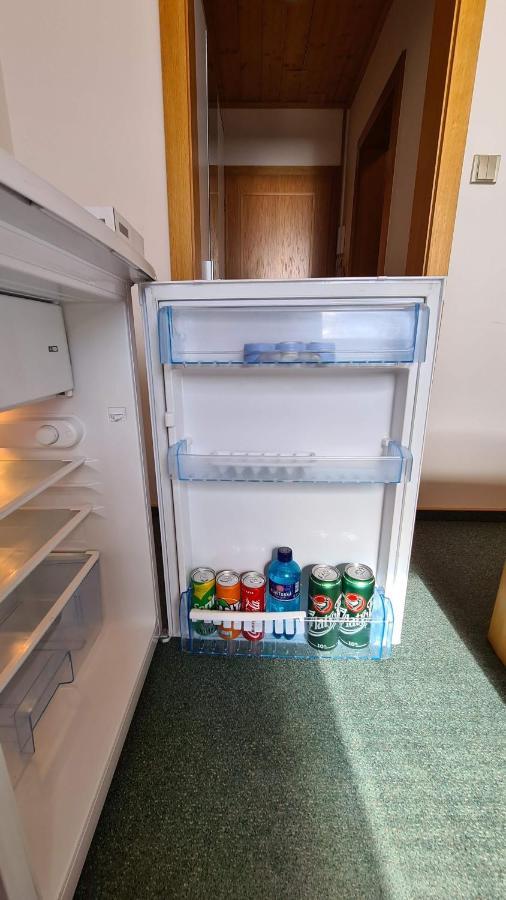 Apartman Kragujevska Žilina Eksteriør billede