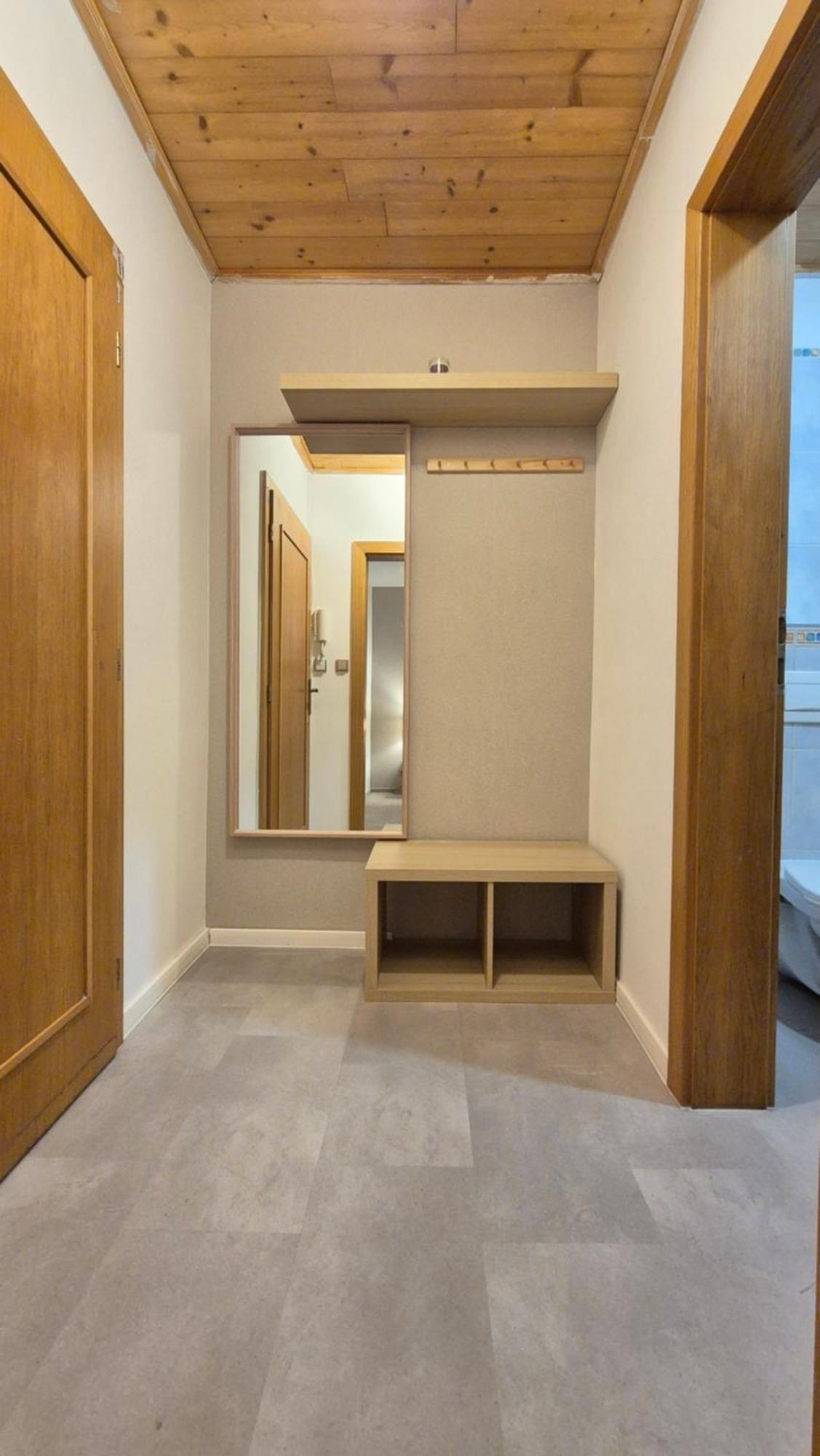 Apartman Kragujevska Žilina Eksteriør billede